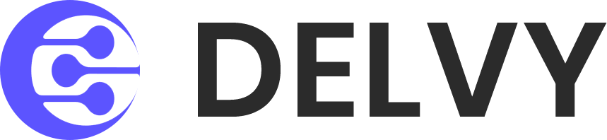 怎么攻击游戏服务器软件